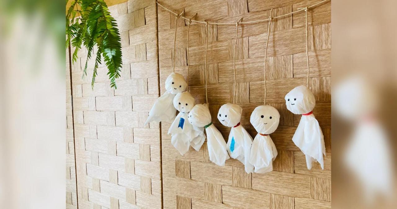 ペンションやいま日和 Hotel Ishigaki  Exterior photo